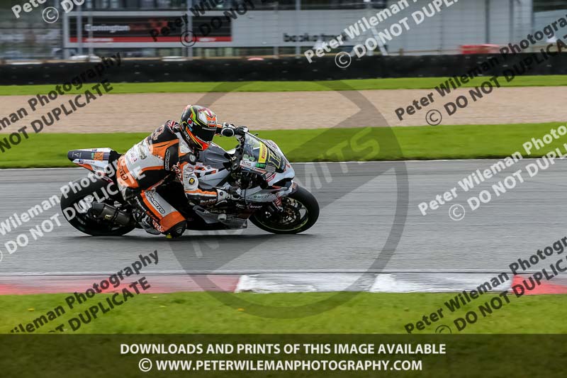 PJ Motorsport 2019;donington no limits trackday;donington park photographs;donington trackday photographs;no limits trackdays;peter wileman photography;trackday digital images;trackday photos